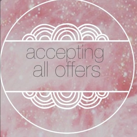 Accepting all offers - Picture 1 of 4